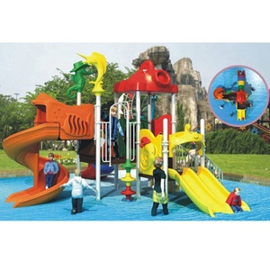 Terrain <span class=keywords><strong>de</strong></span> jeux balançoire pour enfants, équipement <span class=keywords><strong>d</strong></span>'extérieur commercial, <span class=keywords><strong>vente</strong></span> <span class=keywords><strong>d</strong></span>'équipement - Product Image 2
