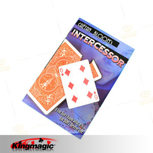 Dispositif de déchirage et de restauration de cartes, restauration de cartes déchirées, technique de pénétration de cartes, agrandissement de cartes, cartes autographiées - Product Image 2