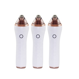Outil d'<span class=keywords><strong>extraction</strong></span> de points noirs avec caméra HD pour l'élimination visuelle des points noirs - Product Image 1