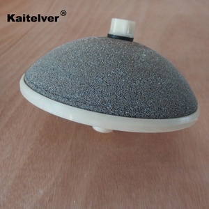 Máy Khuếch Tán Không Khí Thông Tư Bằng Gốm Corundum Với Bong Bóng Nhỏ Trong Ao - Product Image 1