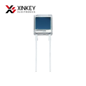 Photodiode Si PIN S6775 S6775-01 NEUVE ET ORIGINALE - Product Image 2