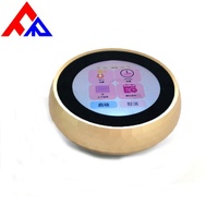 Écran tactile LCD couleur numérique TFT de 1,6 pouce et 1,53 pouce de haute qualité avec affichage à bouton rotatif personnalisé par le fabricant