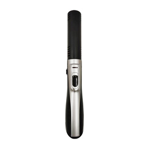 Pain Relief Stainless Steel 2in1 <b>Foot</b> <b>Massager</b> with Mask Form Heating Function Comfortable & Eco-Friendly - Product Image 1