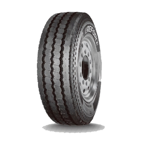 Neumático para Camión <span class=keywords><strong>GREFORCE</strong></span> BRAND 285/70R19.5 285 70R19.5 GR612 en Venta, Precio de Fábrica al por Mayor - Product Image 3