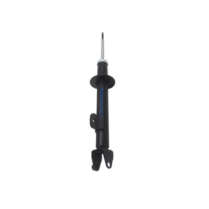 Nuevo Amortiguador Delantero Derecho de Acero para 300C 2004-2012 para Charger 4782732AD 4895743AC 341608 - Product Image 1