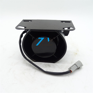 213-9100 2139100 allarme-backup cicalino ambulante 213-9100 2139100 per parti di macchine per la costruzione di motori per gatti - Product Image 5