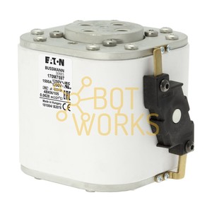 Eaton 170M7597 - Neuf - Product Image 1