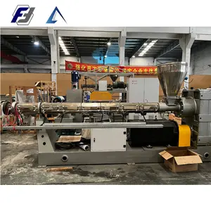 PVC PP PE Single Layer Multi-layers Composite Floor Sheet Making Production Line