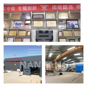 เครื่องอบโกโก้ อบกาแฟ อบถั่วลิสง อบ<span class=keywords><strong>พุทรา</strong></span> อบถั่วต่างๆ ความจุ 150 กก./ชม. ใช้แก๊ส ผลิตในจีน - Product Image 5