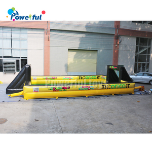 <span class=keywords><strong>Terrain</strong></span> <span class=keywords><strong>de</strong></span> Football <span class=keywords><strong>gonflable</strong></span> à vendre, grand <span class=keywords><strong>terrain</strong></span> <span class=keywords><strong>de</strong></span> Football <span class=keywords><strong>gonflable</strong></span> en plein air, <span class=keywords><strong>terrain</strong></span> <span class=keywords><strong>de</strong></span> Football <span class=keywords><strong>gonflable</strong></span> - Product Image 4