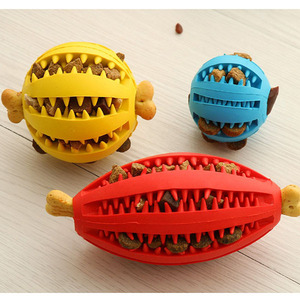 All'ingrosso, - Product Image 5