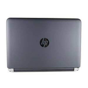 Portátil <span class=keywords><strong>HP</strong></span> PROBOOK <span class=keywords><strong>440</strong></span> <span class=keywords><strong>G3</strong></span> I5 de 6.ª generación, 8GB de RAM, 256GB SSD, 95% nuevo, superventas, al por mayor, para negocios, oficina y estudio, 14 pulgadas - Product Image 4
