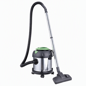 Nouvel <span class=keywords><strong>aspirateur</strong></span> de surface sec et humide puissant et <span class=keywords><strong>ultra</strong></span>-<span class=keywords><strong>silencieux</strong></span> <span class=keywords><strong>avec</strong></span> une forte aspiration pour les fenêtres et le nettoyage ménager - Product Image 1