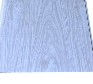 Panneau de plafond en PVC imitation bois, bande de panneau WPC de 6 <span class=keywords><strong>à</strong></span> 10 mm pour la décoration intérieure, <span class=keywords><strong>largeur</strong></span> de 20/25/<span class=keywords><strong>30</strong></span> <span class=keywords><strong>cm</strong></span>, ignifuge, imperméable - Product Image 6