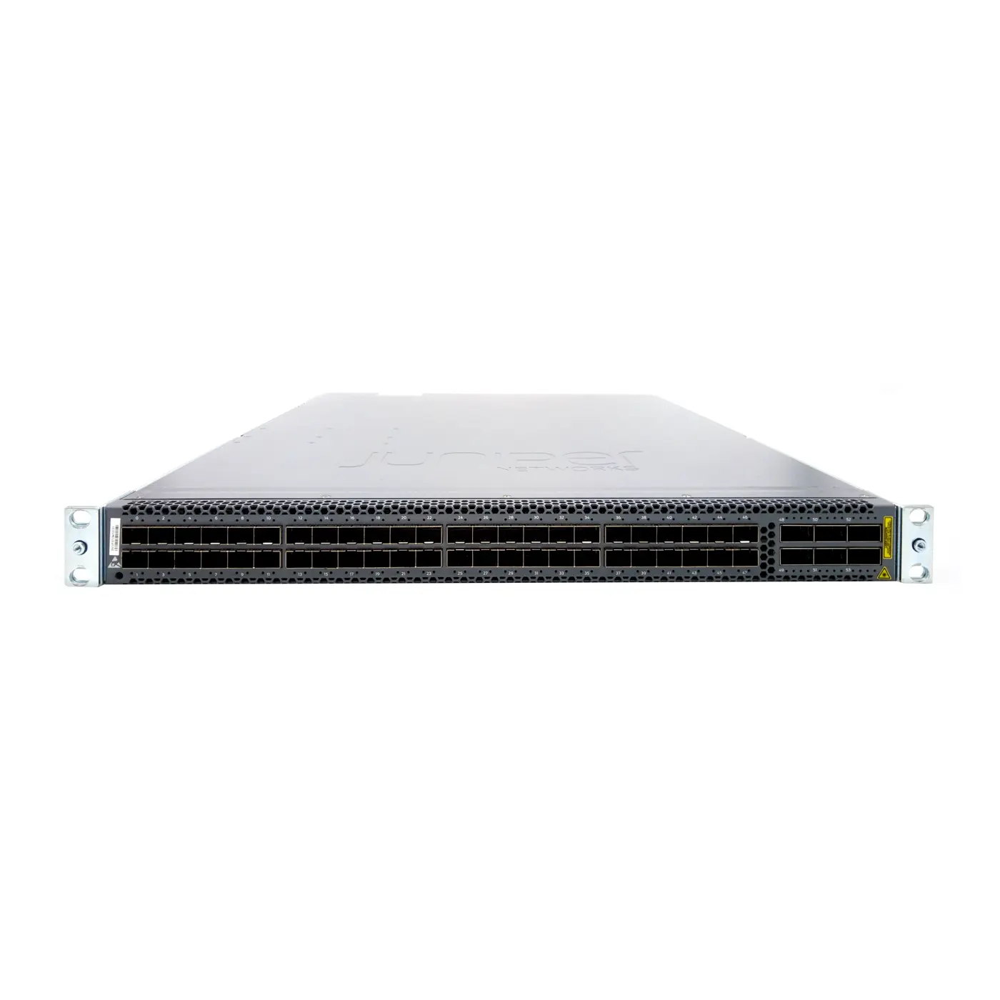 Für Juniper QFX5100-48S-3AFO/3AFI QFX5100-24Q-D-3AFO QFX5100-24Q-AA-AFI QFX5100-24Q-AA-AFO Netzwerkschalter