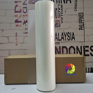TSAUTOP ECO Blank Film Custom <strong>Pattern</strong> Hydro <strong>Dipping</strong> Materials <strong>Hydrographic</strong> Blank Film Water Transfer Printing Blank Film - Product Image 6