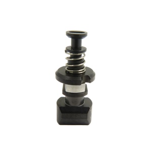 หัวฉีด KHY-M7740-A0 KHY-M7740-A0X รุ่น 303A 314A สำหรับเครื่องยามาฮ่า - Product Image 1