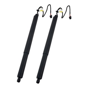 LUXESOEM Supporto Elettrico per Portellone di Alta Qualità per <span class=keywords><strong>VOLVO</strong></span> <span class=keywords><strong>V90</strong></span>, OEM 31385256, Parti di Carrozzeria Auto - Product Image 1