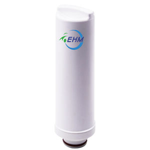 Internal Filters for Alkaline Water <strong>Ionizer</strong> EHM-829 - Product Image 5