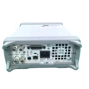 Générateur de formes d'onde Keysight33500B - Product Image 2