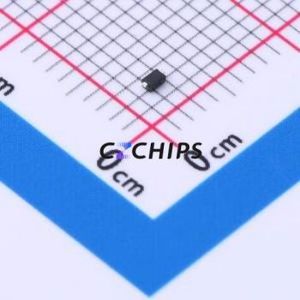 Nuevo y Original Diodo Schottky BAS7002VH6327XTSA1 SC-79-2, Venta al por Mayor de Componentes Electrónicos, Proveedor de Chips y Servicio BOM - Product Image 2