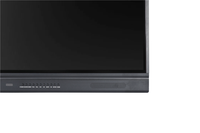 Tableau blanc interactif de HD-4K-Monitor-Seamless-Chinese-LCD-XXVideo-Wal-55 ''Moniteur LCD tout en un pour salle de réunion