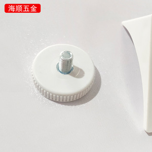 15x50 - Product Image 3
