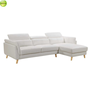 <span class=keywords><strong>Muebles</strong></span> en China, Compre un Sofá Esquinero <span class=keywords><strong>de</strong></span> Tela Impermeable <span class=keywords><strong>de</strong></span> 4 Plazas en la Tienda en Línea <span class=keywords><strong>de</strong></span> China - Product Image 4