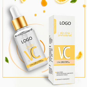 Actory itititititamin ACE erum Kin kin are nnti GE ACE hitace hitening rirefresca <span class=keywords><strong>la</strong></span> piel uidado e IEL it CID yaluronic CID erum - Product Image 2