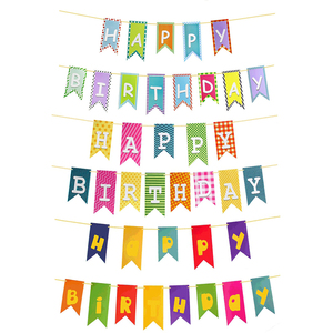 Rechercher Les Meilleurs Banderole Joyeux Anniversaire A Imprimer Fabricants Et Banderole Joyeux Anniversaire A Imprimer For French Les Marches Interactifs Sur Alibaba Com