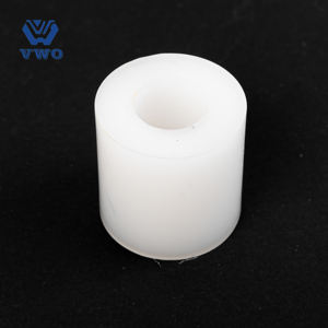 Резиновые втулки для скейтборда - Product Image 4