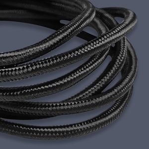 Syong USB C để HDMI Adapter (4K60hz), BC Trần Cooper cho pixelbook, XPS, và nhiều hơn nữa (tương thích với <span class=keywords><strong>Thunderbolt</strong></span> 3 cổng) - Product Image 6