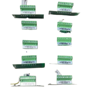 Carte d'extension de communication XC-COM-H-BD XC-COM-A-BD XC-COM-C-BD de haute qualité, module d'interface industriel pour la transmission de données PLC - Product Image 4