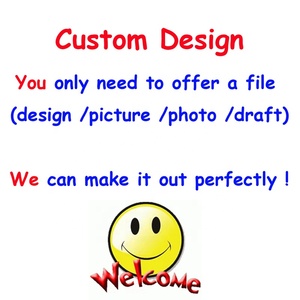 Obral besar baru pembuatan bordir handuk beruang lucu desain kepala beruang lucu tambal bordir kustom tambalan Chenille produsen - Product Image 5