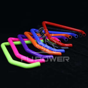 Remplacement caoutchouc turbocompresseur Crossover boîte à air supprimer Cam Cover reniflard tuyau pour Astra GSI SRI Z20LET - Product Image 6