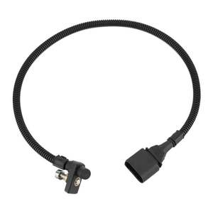 Pièces de véhicule Capteur d'impulsion de vilebrequin pour VW SEAT Caddy II Flight Golf Mk4 <span class=keywords><strong>Lupo</strong></span> 030957147G - Product Image 1