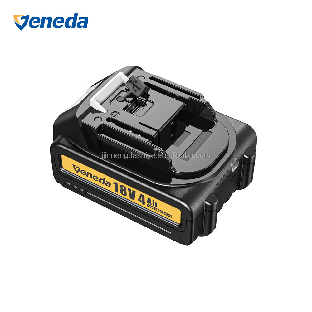 suktuko pakrovejai skil 18v