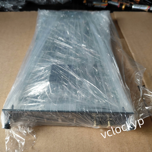 การ์ดอินพุต CRESTRON DMC-4KZ-C รุ่นใหม่ล่าสุด DMC-4KZ-C - Product Image 3