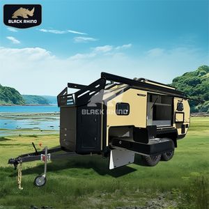 <span class=keywords><strong>Auvent</strong></span> <span class=keywords><strong>gonflable</strong></span> Jante Statique Quad Bunk Fast Food Off-Road Camping <span class=keywords><strong>Van</strong></span> Caravan - Product Image 1