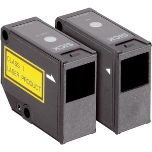 P/N 6029863 เซ็นเซอร์อุตสาหกรรมแบบใหม่และเป็นของแท้ THROUGH-BEAM SENS - Product Image 1