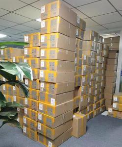 K8DS-PH1 de relais de contrôle de protection de séquence de phase <span class=keywords><strong>manquante</strong></span> triphasé multifonctionnel de marque originale K8DS - Product Image 6