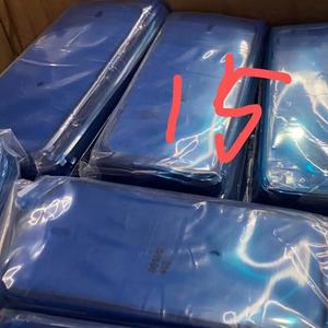 Autocollant de colle adhésif étanche pour cadre LCD pour <span class=keywords><strong>IPhone</strong></span> 15 14 13 12 11 Pro Max Xr Xs Max 14 15 Plus 12 13 Mini - Product Image 1