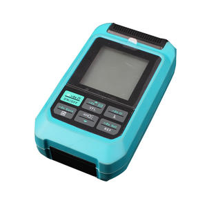 Портативный оптический Волоконно-оптический кабель, 5 км, 10 км, 20 км - Product Image 1