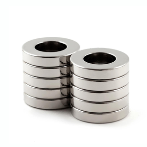 बैलिन एन 52 नियोडिमियम मैग्नेट टोइडल स्पीकर के लिए - Product Image 2