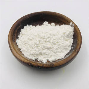 เรสเวอราทรอลชนิดผงสีขาว สารสกัดจากราก ความบริสุทธิ์ 98% CAS 501-36-0 เกรดอาหารและเครื่องสำอาง ขายส่งจำนวนมาก - Product Image 4
