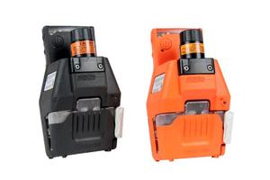 เครื่องตรวจจับก๊าซหลายชนิดแบบพกพา INDUSTRIAL SCIENTIFIC Ventis MX4 พร้อมปั๊ม/ไม่มีปั๊ม - Product Image 1