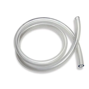 Factory Direct Custom Pneumatic Colors Air <strong>Hose</strong> High Quality with OEM Support - Product Image 2