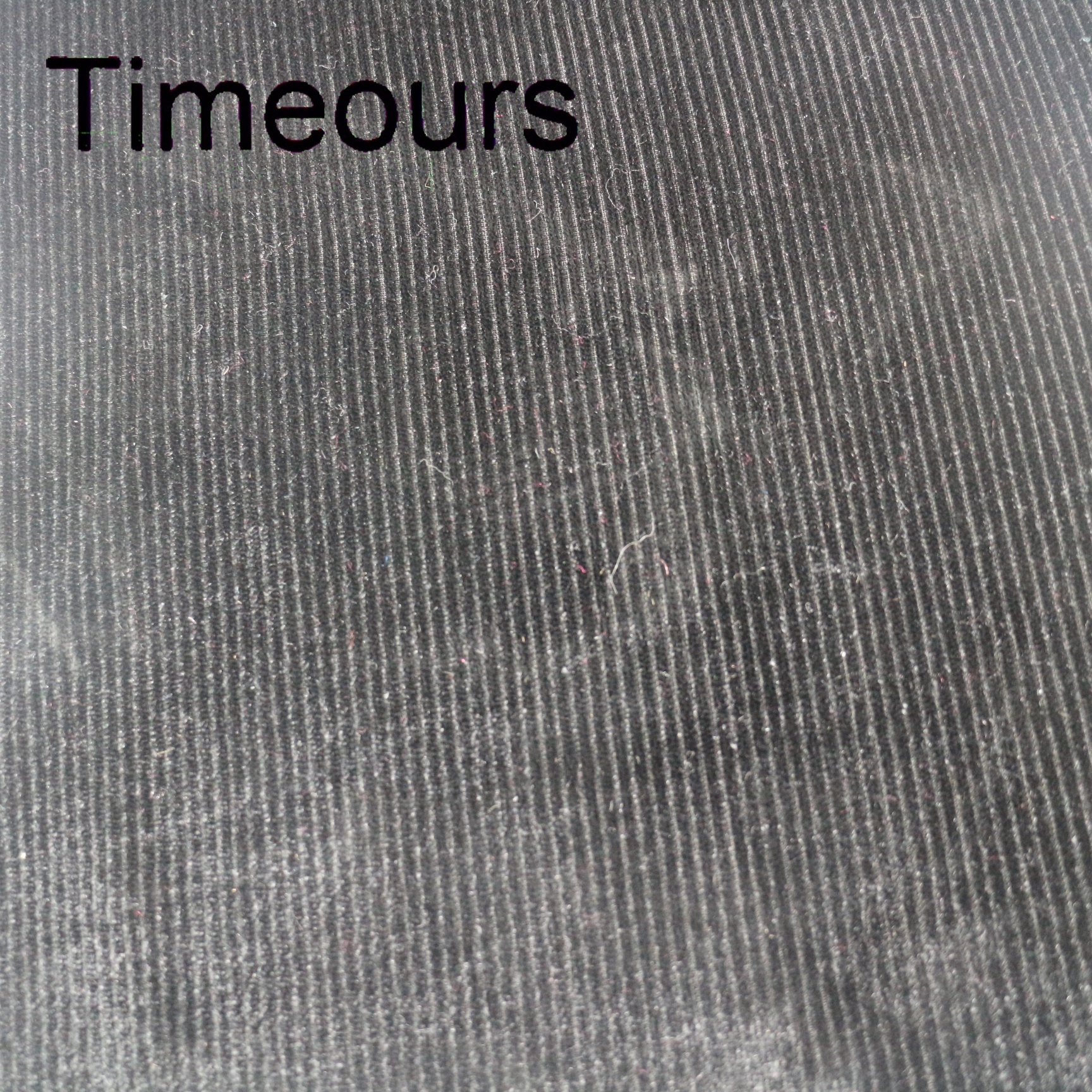 Korean Velvet Fabric for Garment New 2021 Design 92% Polyester Corduroy Dress Plush Gsm Technics Style Pattern