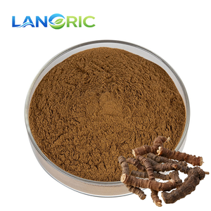 Порошок Cephaelis <span class=keywords><strong>Ipecacuanha</strong></span> (экстракт корня ипекакауаны) от производителя - Product Image 3