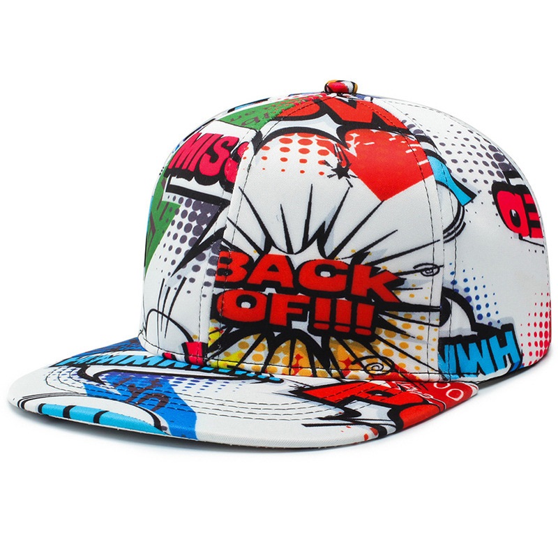 Trova le migliori squadre di baseball americane cappelli Produttori e  squadre di baseball americane cappelli per italian Speaker Mercato in  alibaba.com